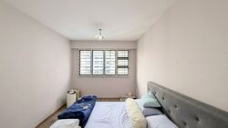 Blk 998B Buangkok Parkvista (Hougang), HDB 4 Rooms #633792381